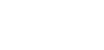 Leicht mobile